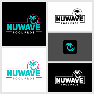 Logo Design by Tod