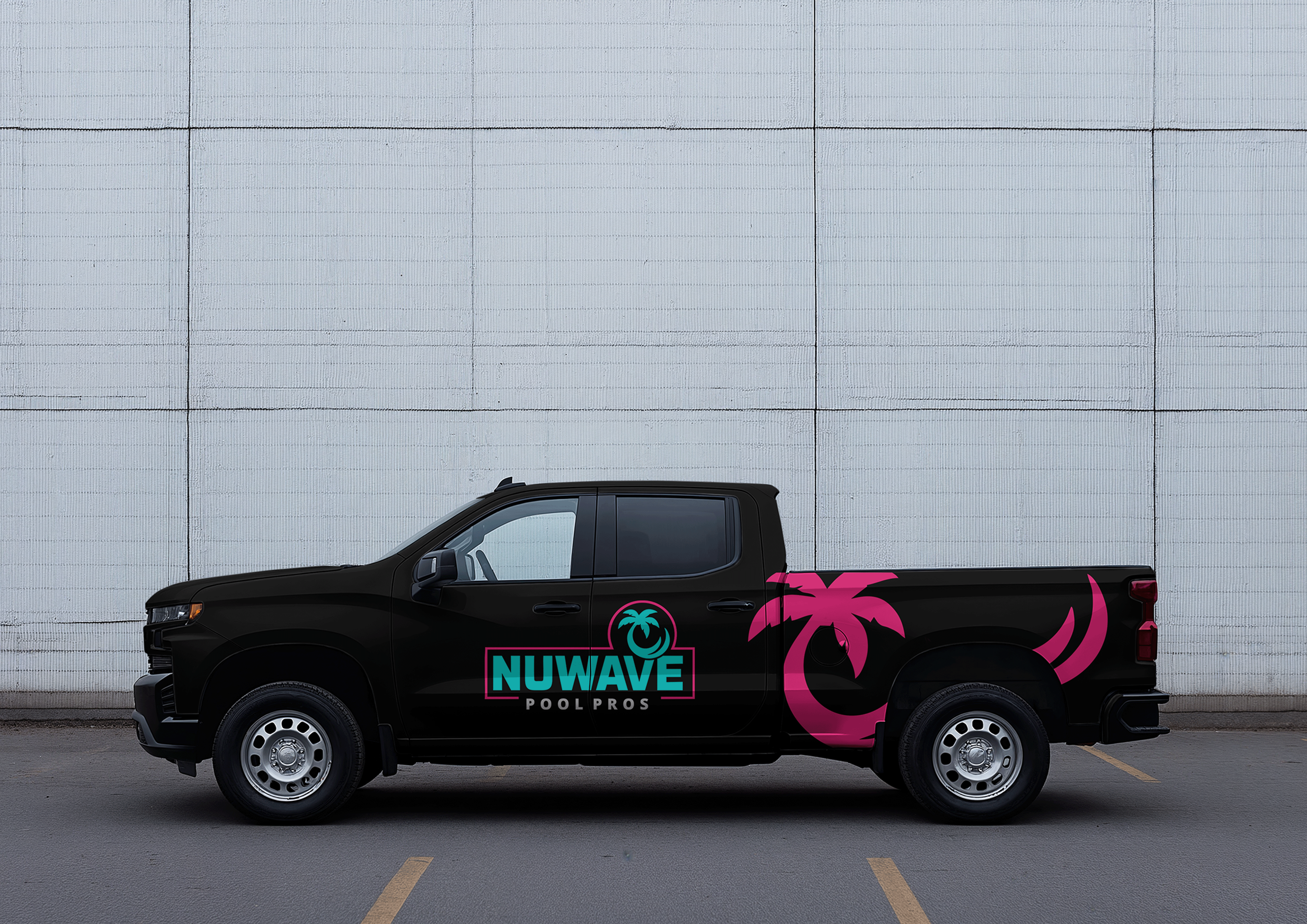 Logo Design by Tod for this project | Design #35524442