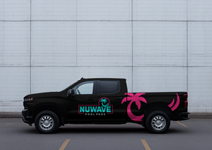 Logo Design by Tod for this project | Design: #35524442
