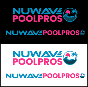 Logo Design by Tod for this project | Design: #35535475