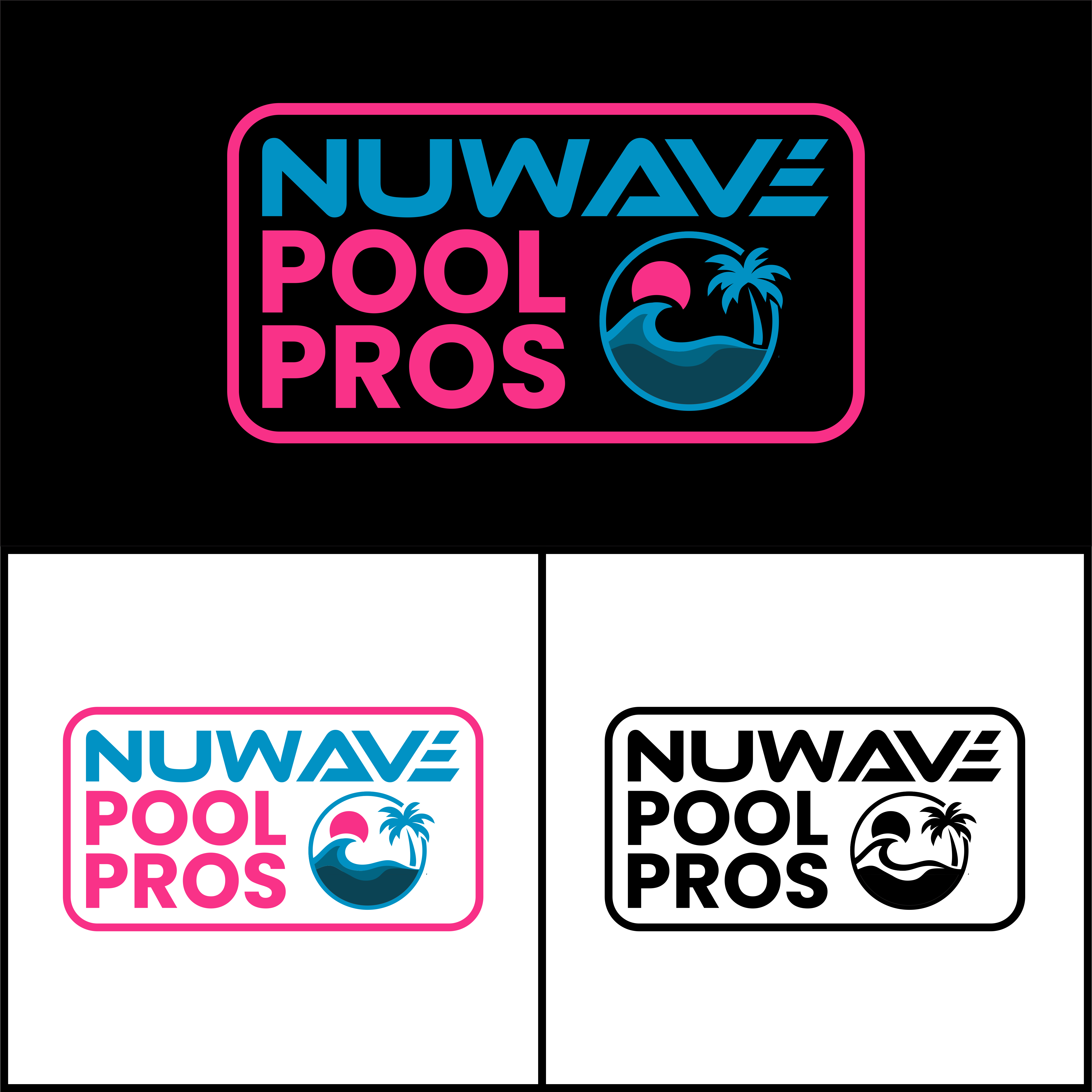 Logo Design by Tod for this project | Design #35535531