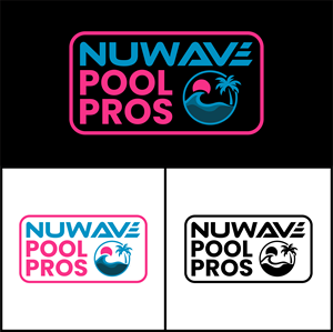 Logo Design by Tod for this project | Design: #35535531