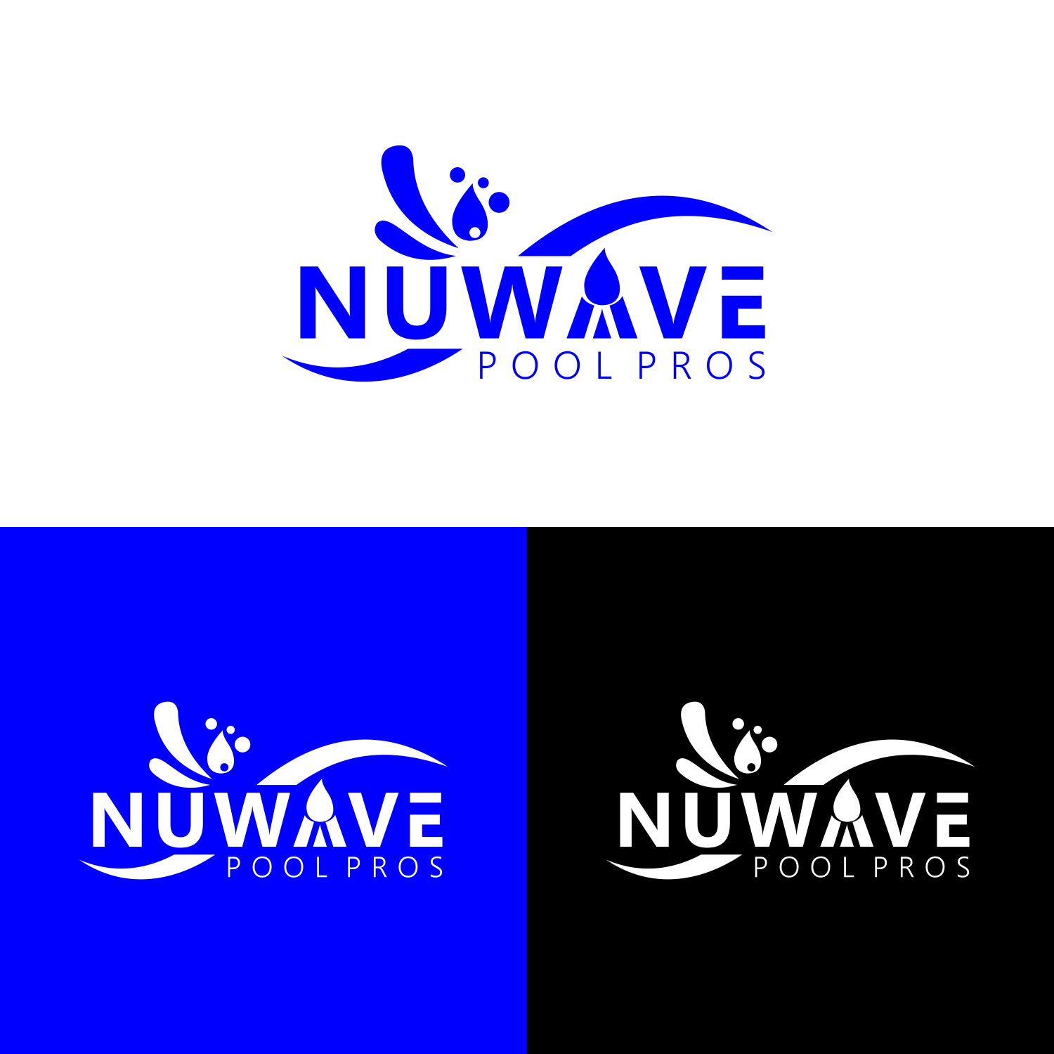 Diseño de Logo por Bakoh para este proyecto | Diseño #35492187