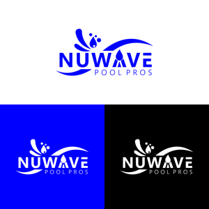 Logo Design by Bakoh