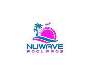 Logo Design by jijan