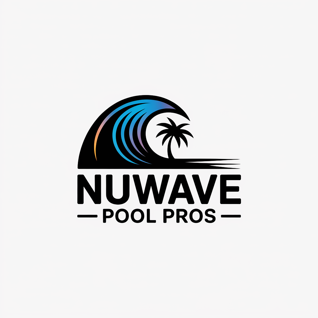 Logo Design by -ACE- for this project | Design #35485141