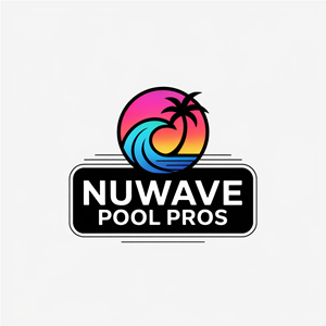 Logo-Design von -ACE- für dieses Projekt | Design: #35485148