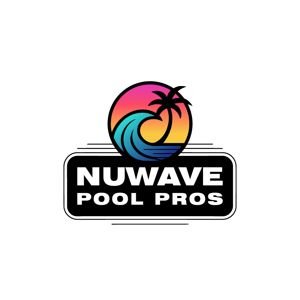 Logo-Design von -ACE- für dieses Projekt | Design #35509805