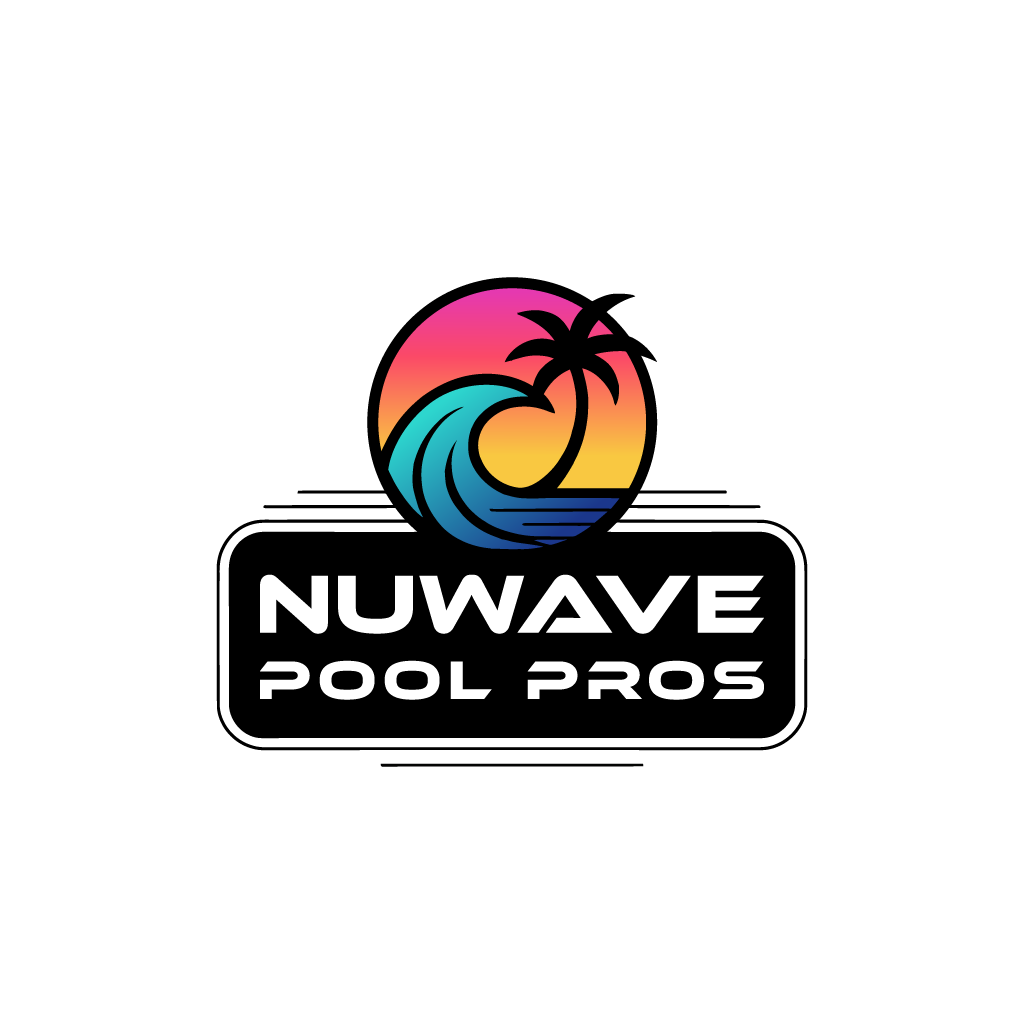 Logo Design by -ACE- for this project | Design #35509807