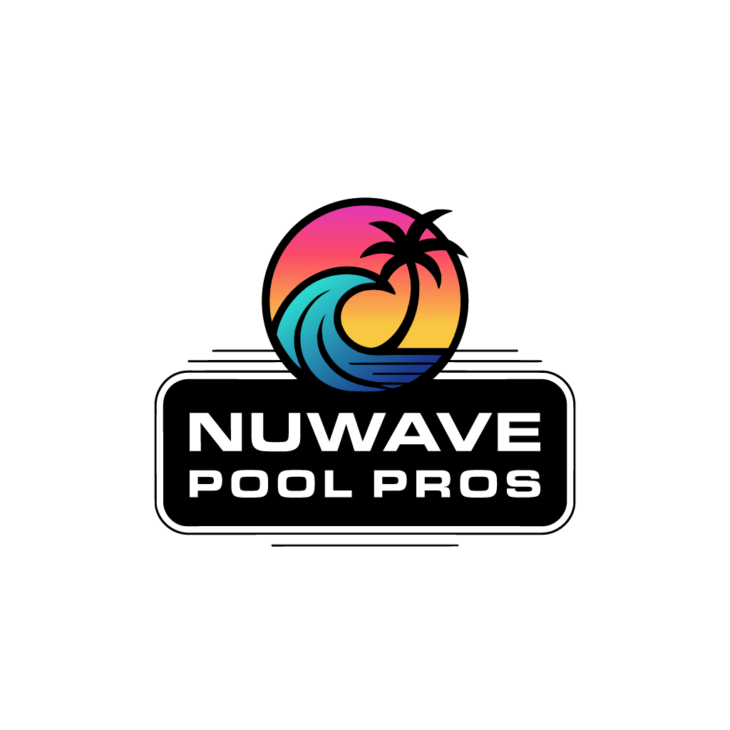 Logo-Design von -ACE- für dieses Projekt | Design #35509808