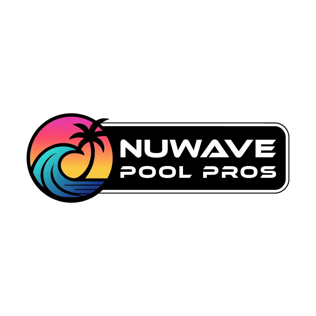 Logo Design by -ACE- for this project | Design #35510045