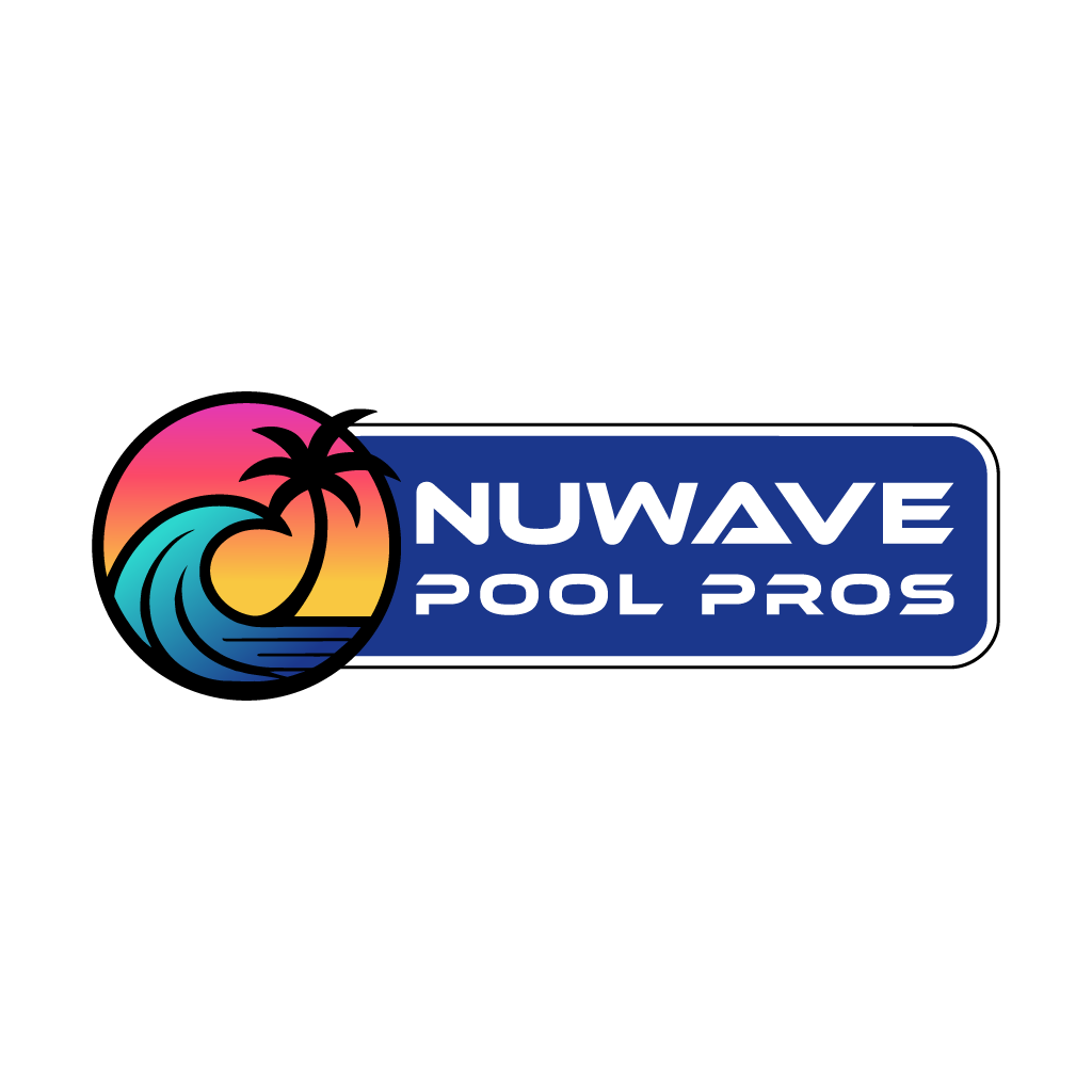 Logo-Design von -ACE- für dieses Projekt | Design #35510046