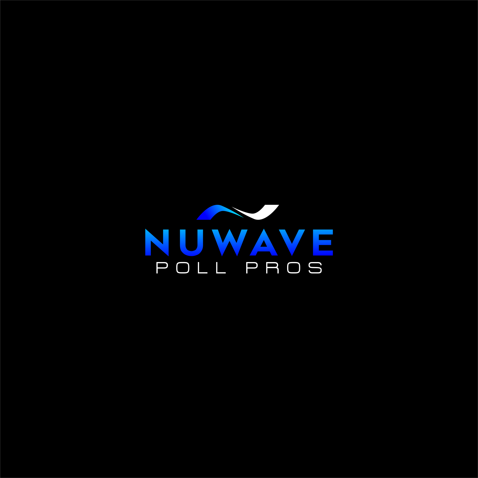 Logo Design by Arham Hidayat for this project | Design #35505805