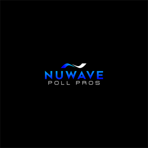 Diseño de Logo por Arham Hidayat para este proyecto | Diseño #35505805