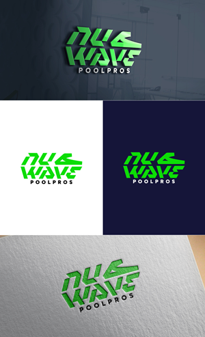 Logo Design by GLDesigns for this project | Design: #35486839