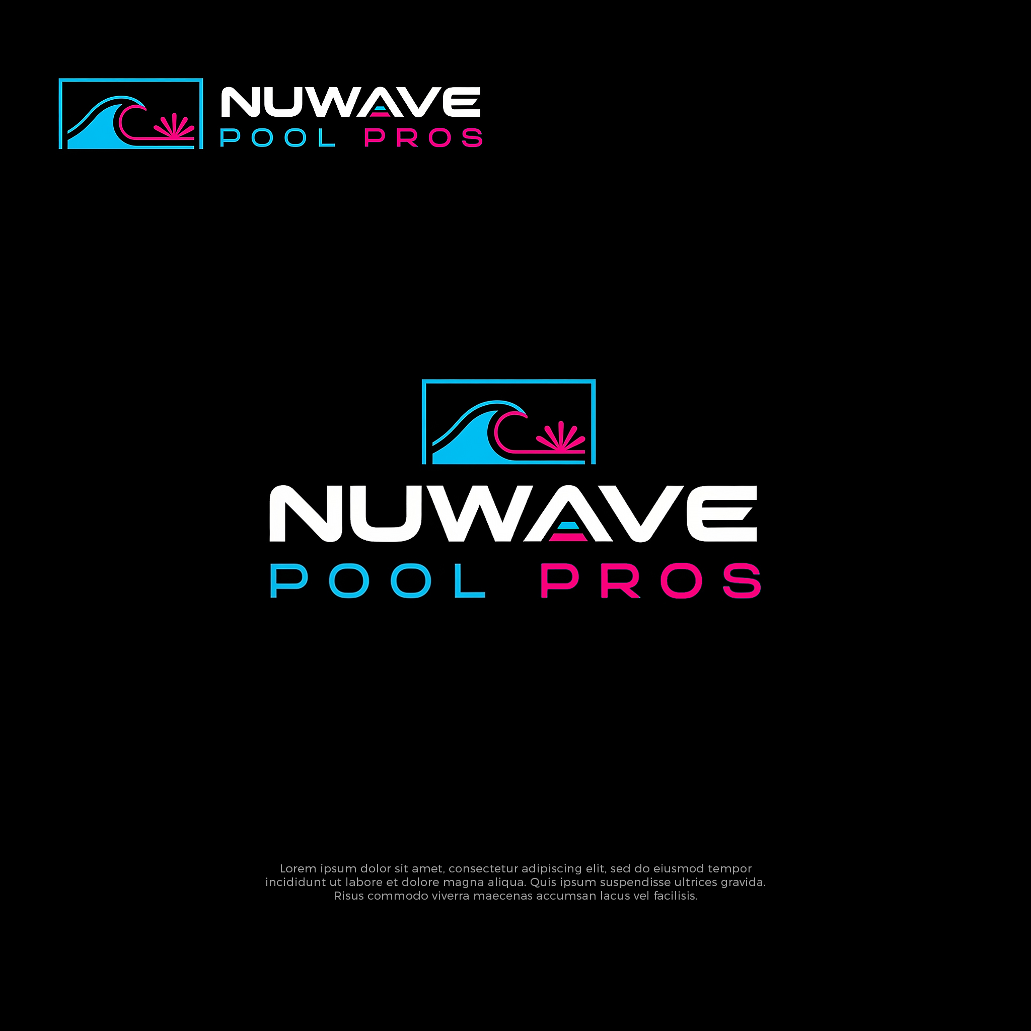 Logo Design by creative.visuals for this project | Design #35519159