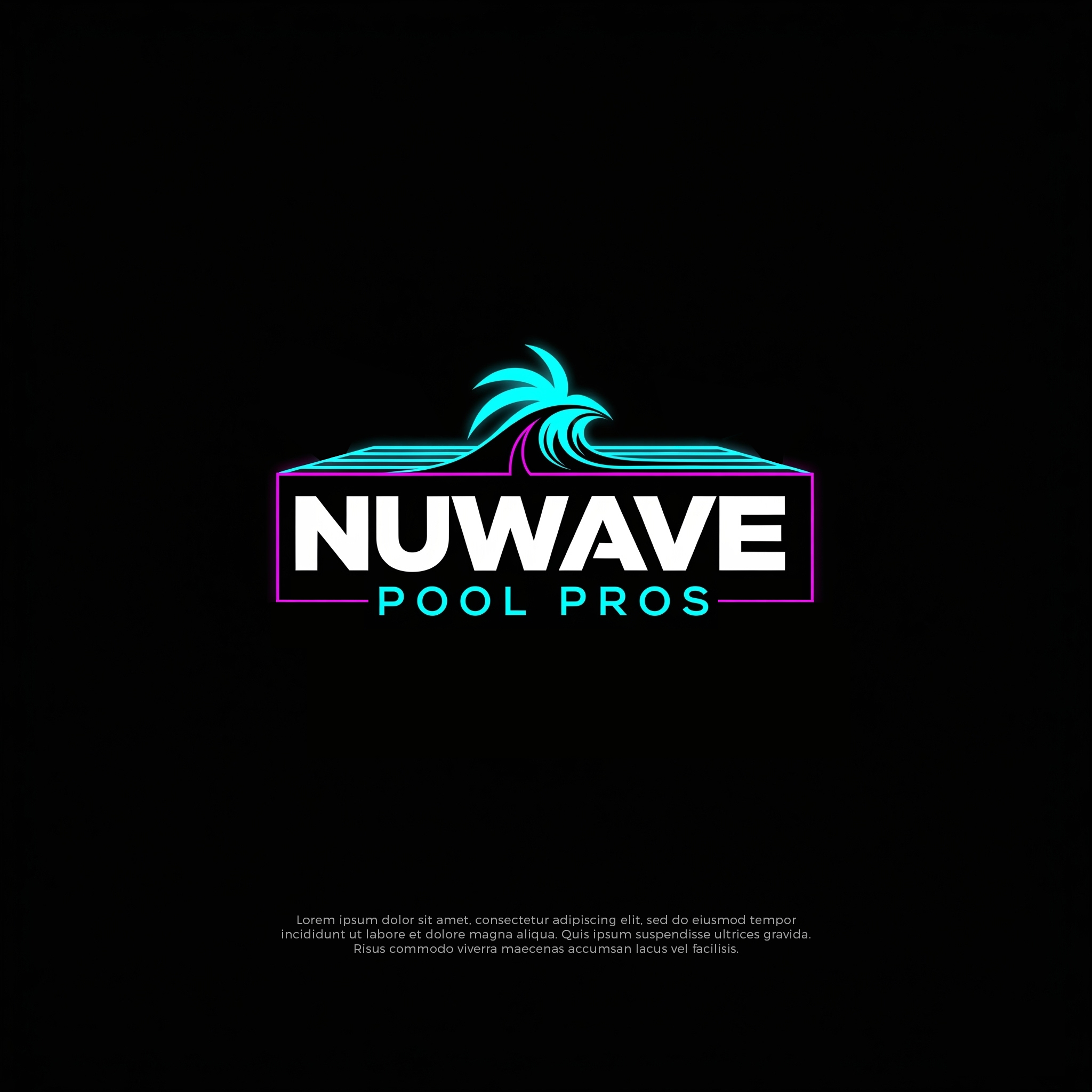 Logo Design by creative.visuals for this project | Design #35519160