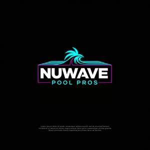 Diseño de Logo por creative.visuals para este proyecto | Diseño: #35519160