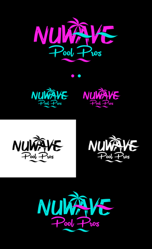 Logo Design by debdesign for this project | Design: #35513900