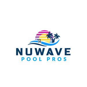 Logo Design by Anekaa for this project | Design: #35481855