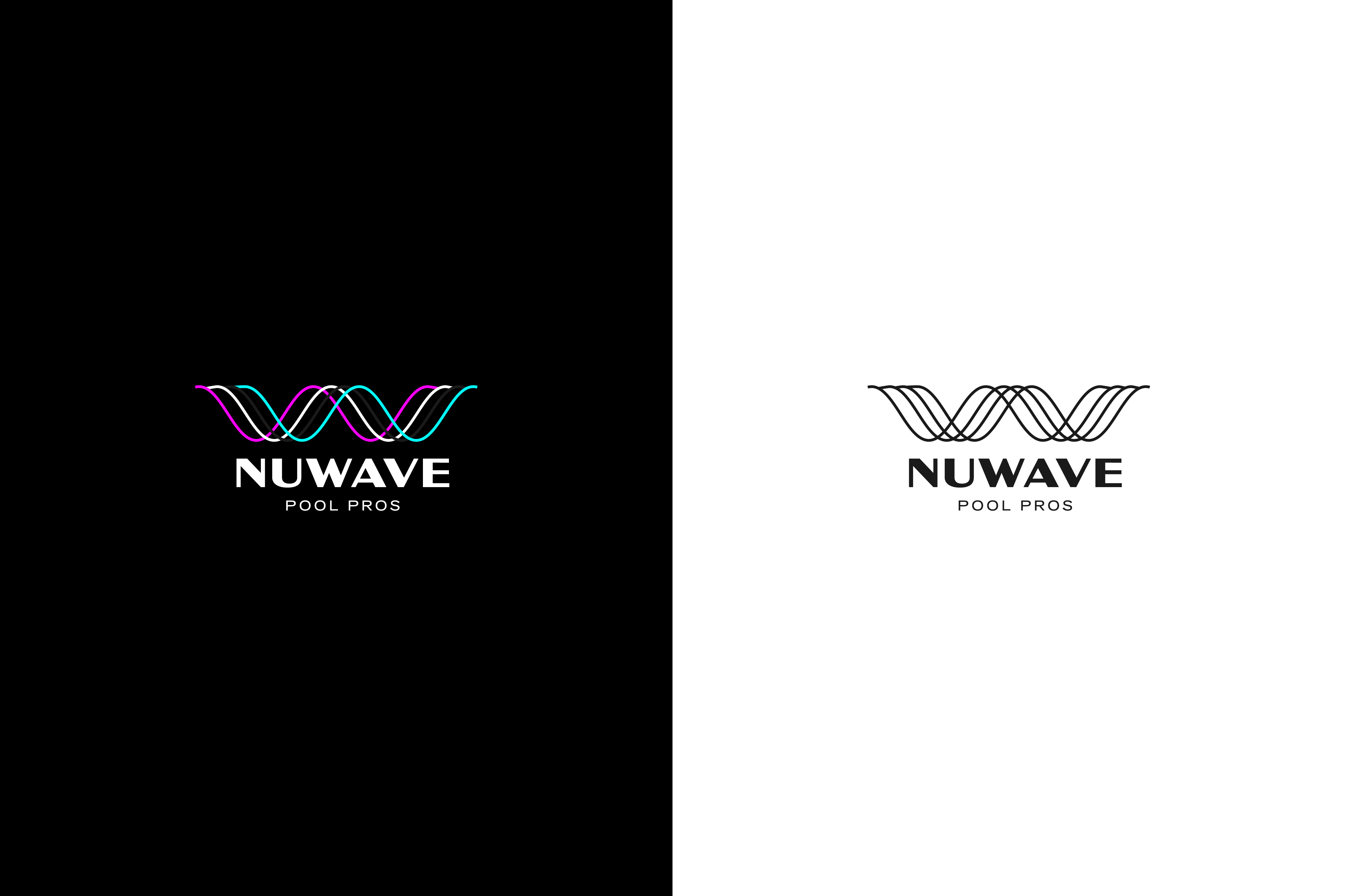 Logo Design by SitikJos for this project | Design #35523217