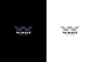 Logo Design by SitikJos
