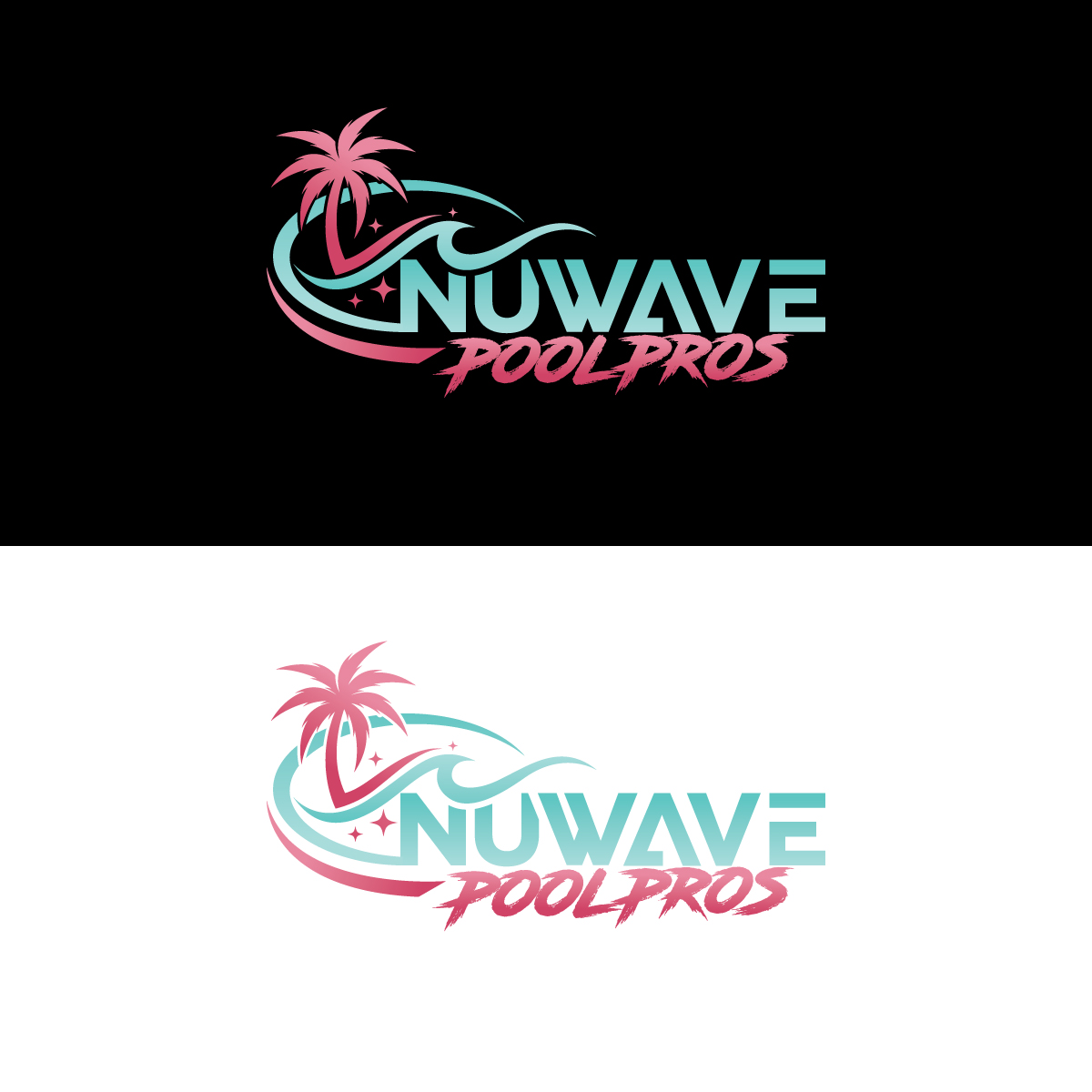 Diseño de Logo por riya.mitra07j para este proyecto | Diseño #35484146