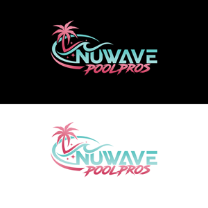 Diseño de Logo por riya.mitra07j para este proyecto | Diseño: #35484146