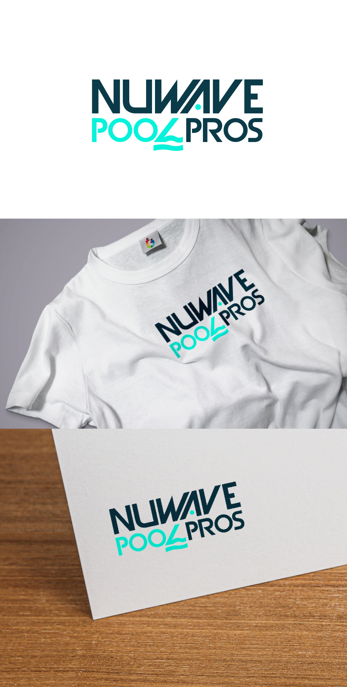 Logo Design by AbhishekkM'24 for this project | Design #35487833