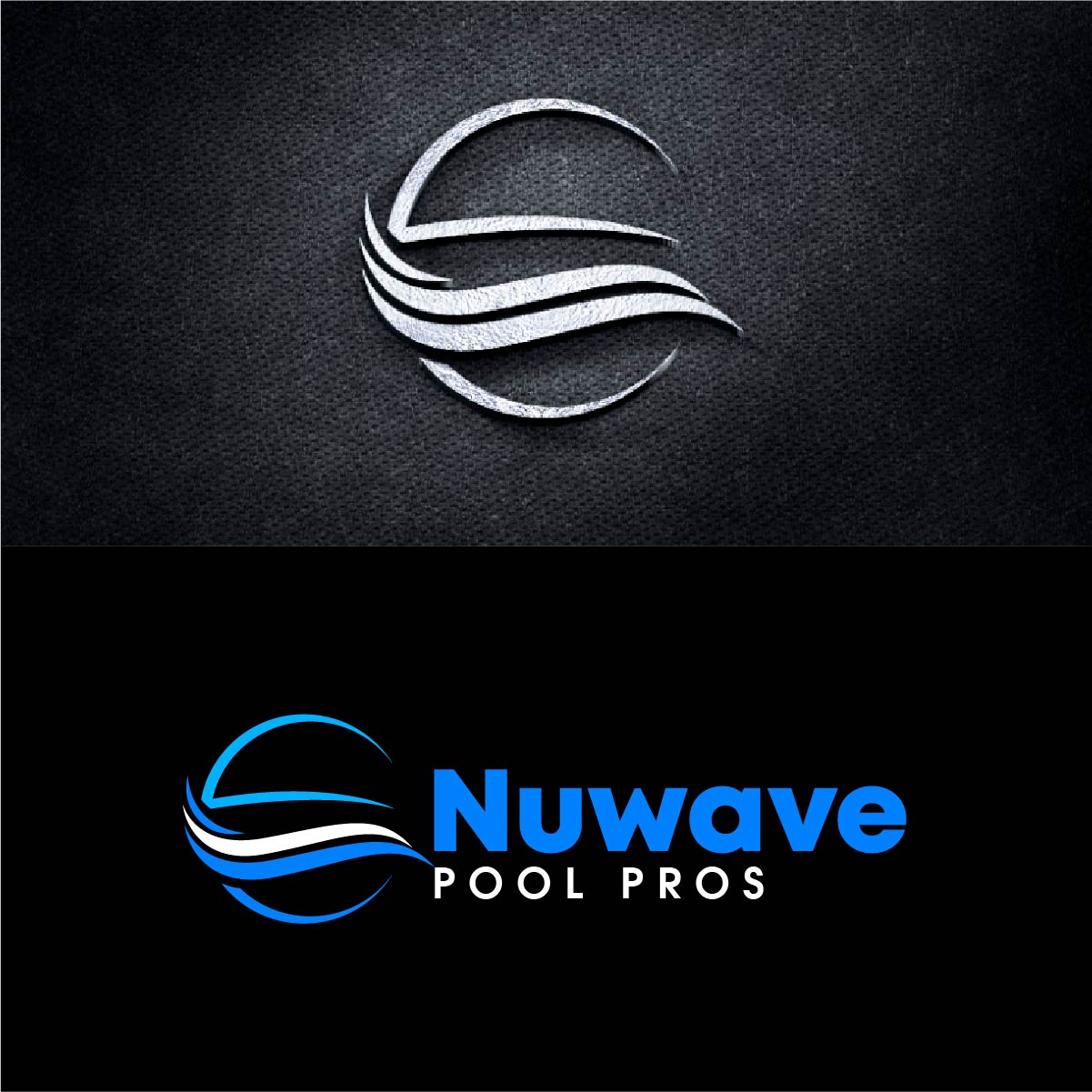 Logo Design by fly  design for this project | Design #35486256