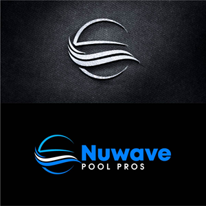 Logo Design by fly  design for this project | Design: #35486256