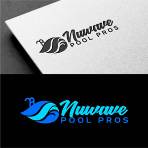 Logo Design by fly  design for this project | Design: #35486257