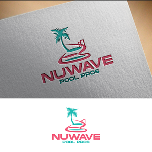 Logo Design by fly  design for this project | Design: #35486393