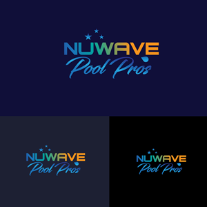 Logo Design by fly  design for this project | Design: #35489087