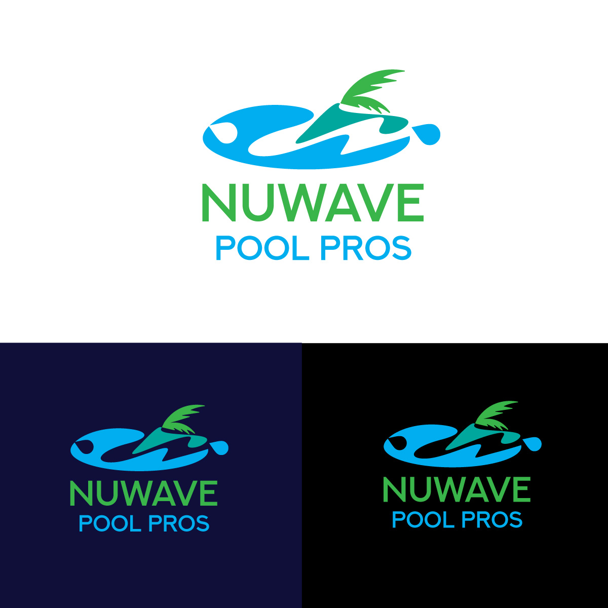 Logo Design by fly  design for this project | Design #35489088