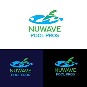 Logo Design by fly  design for this project | Design: #35489088