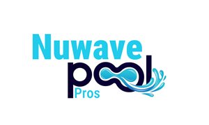 Logo Design by Design Ninja 47