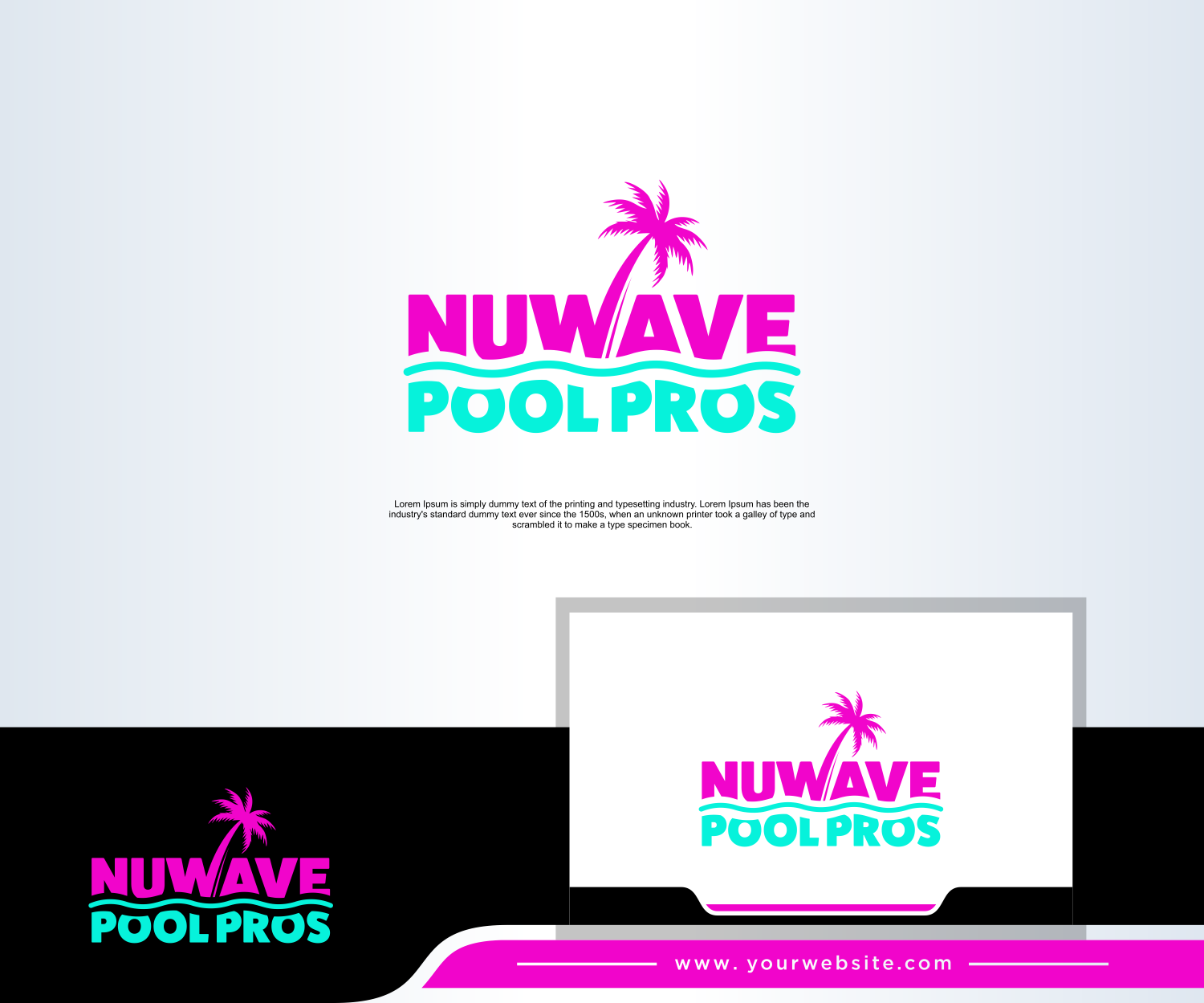 Logo Design by dobleh_creative for this project | Design #35483141