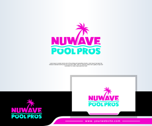 Logo Design by dobleh_creative for this project | Design: #35483141