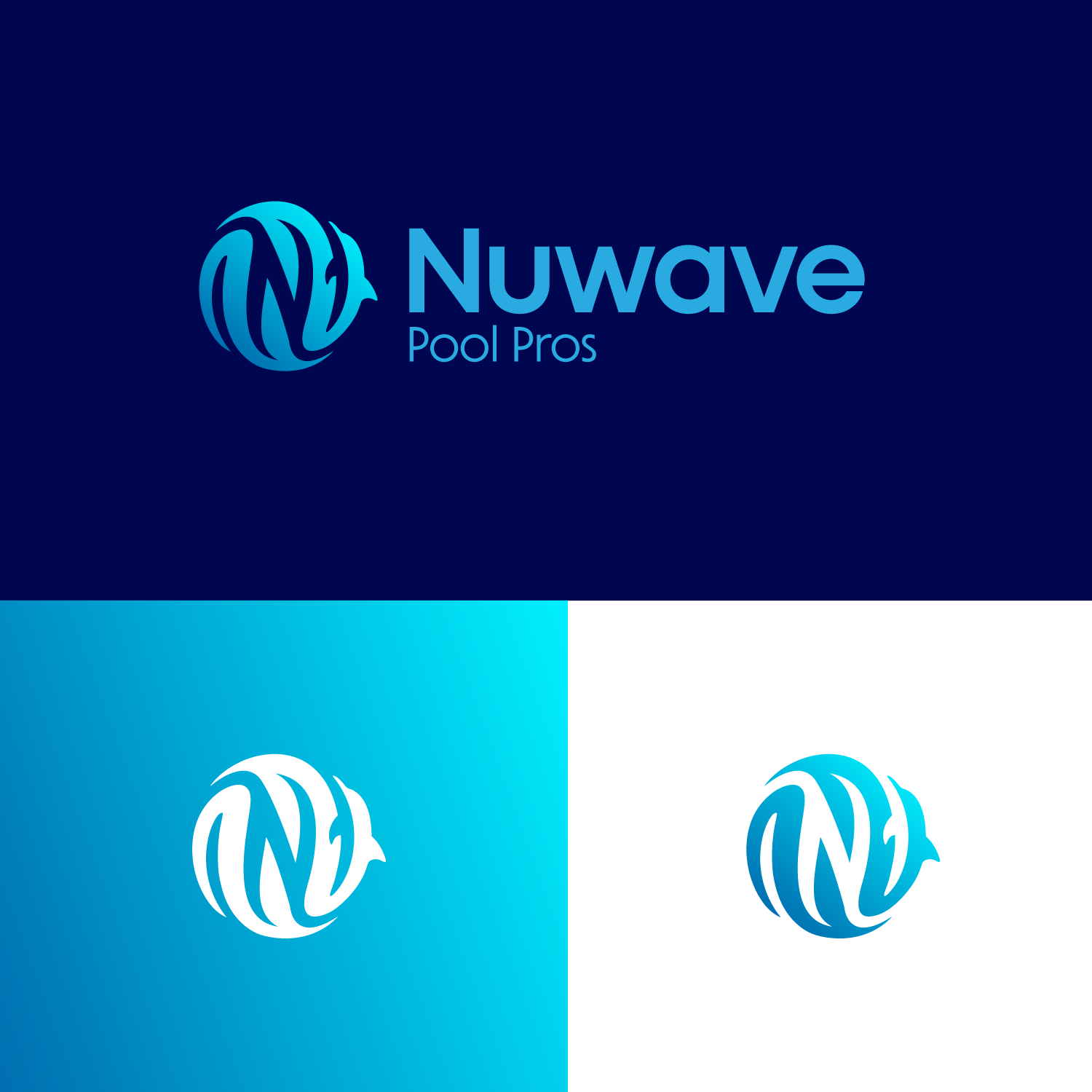 Logo Design by Abdul 20 for this project | Design #35483163