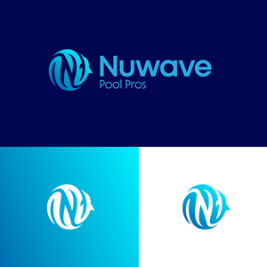 Logo Design by Abdul 20 for this project | Design: #35483163