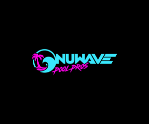 Diseño de Logo por step forward 2 para este proyecto | Diseño: #35483895