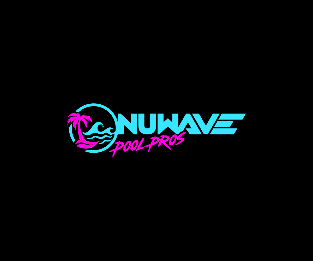 Diseño de Logo por step forward 2 para este proyecto | Diseño #35511707