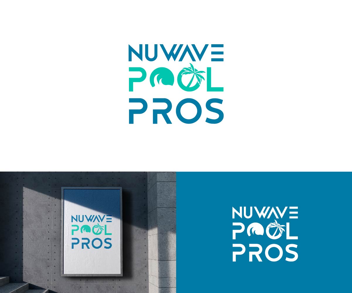 Logo Design by Ansh Design for this project | Design #35486937