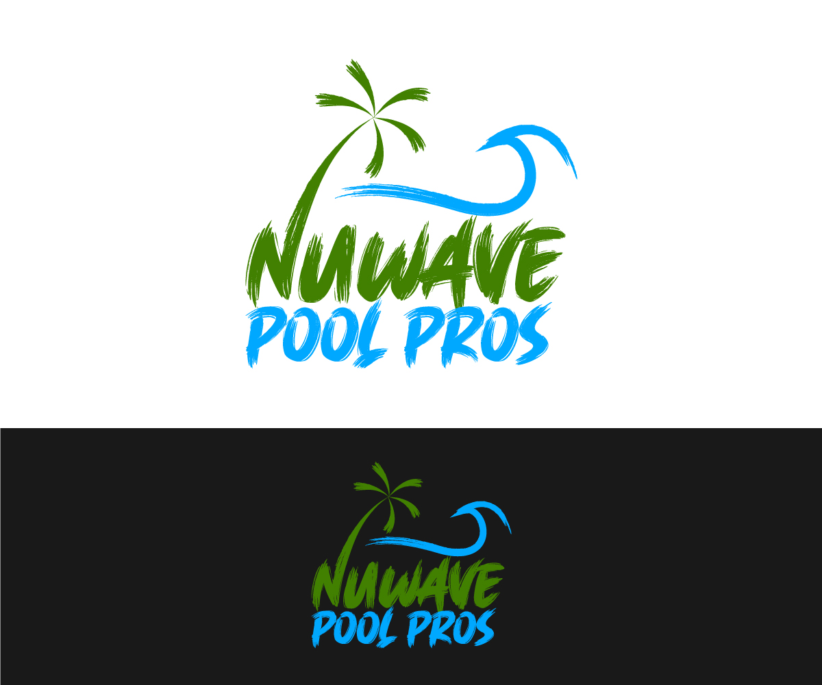 Logo Design by Ansh Design for this project | Design #35486938