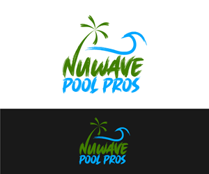 Logo Design by Ansh Design for this project | Design: #35486938