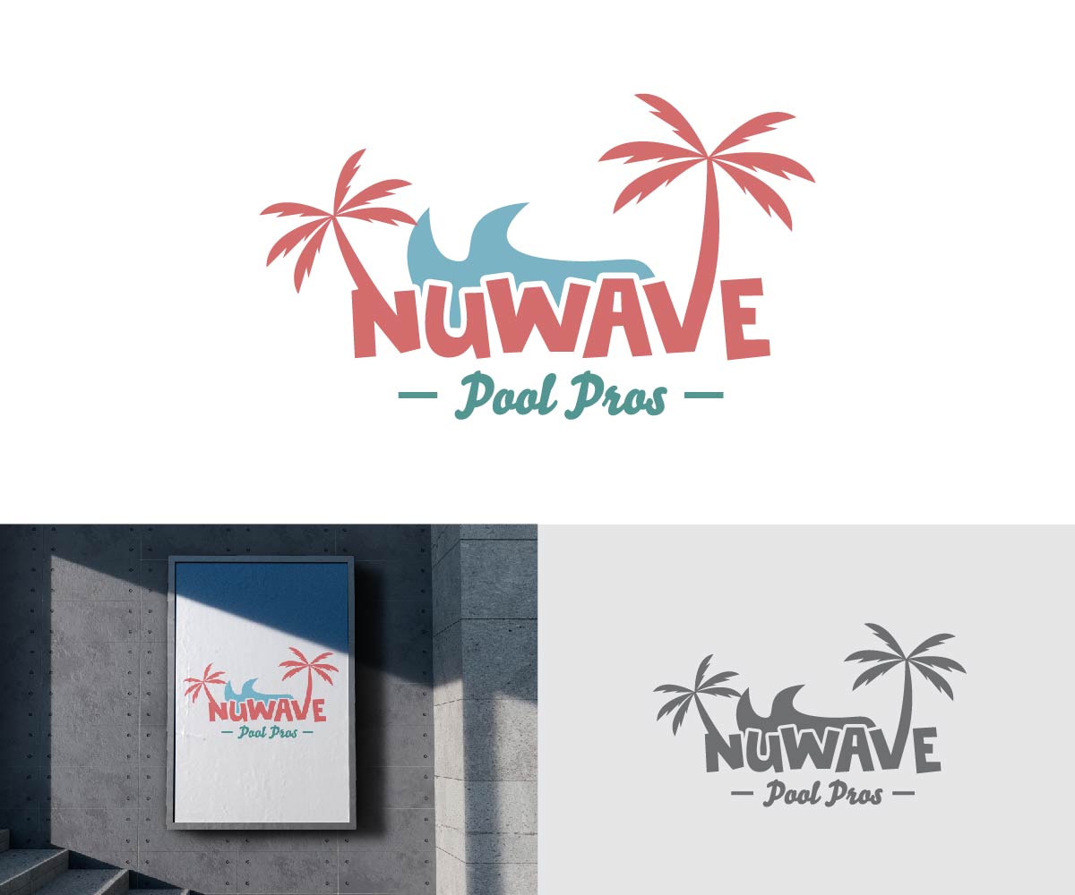 Logo Design by Ansh Design for this project | Design #35486939