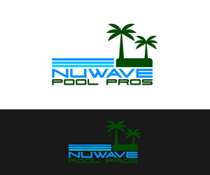 Logo Design by Ansh Design for this project | Design: #35486940