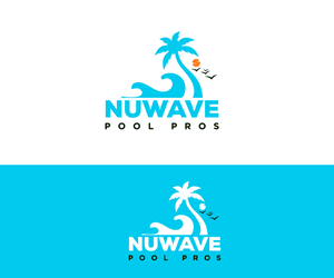 Logo Design by Ansh Design for this project | Design: #35486941