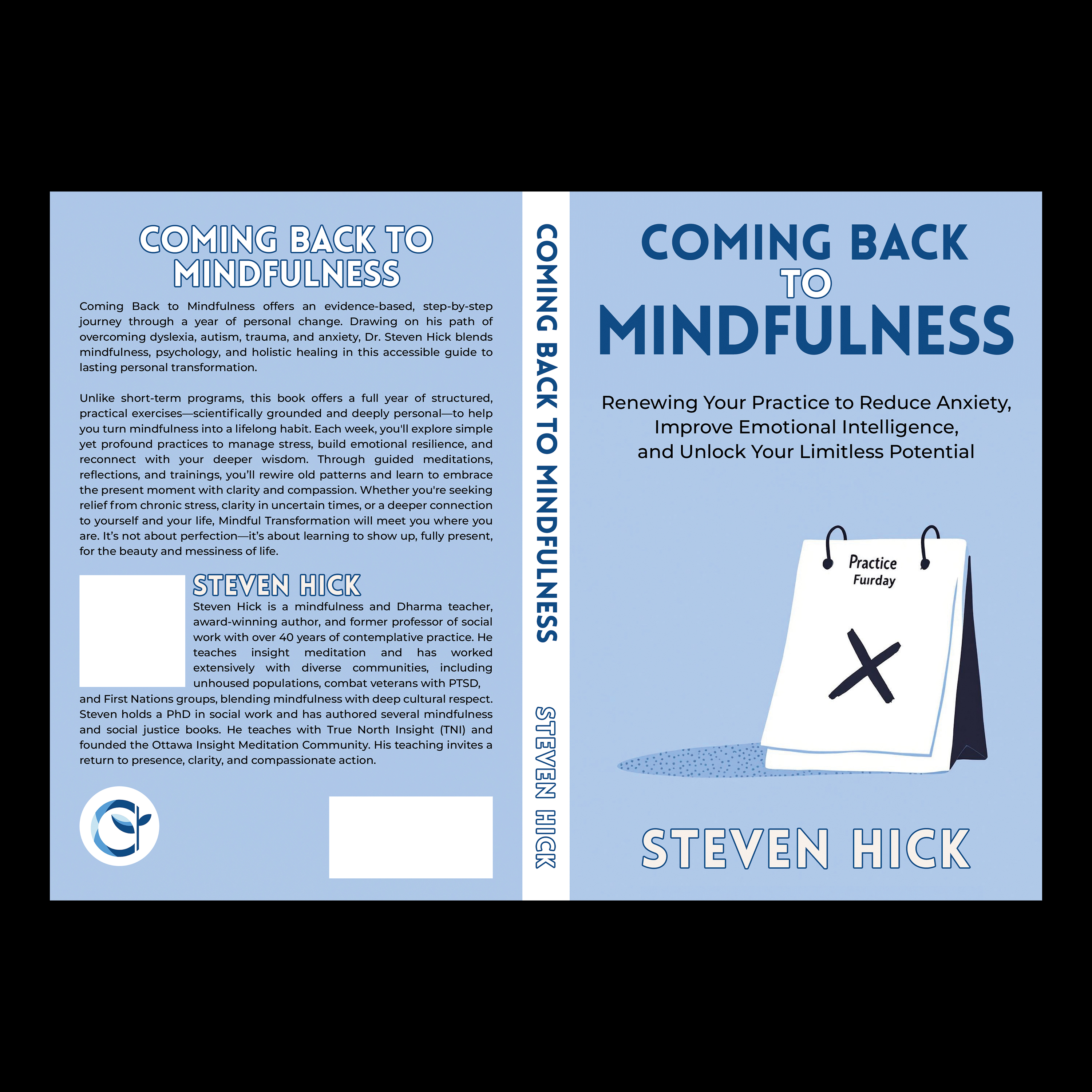 Book Cover Design by G T for this project | Design #35486157